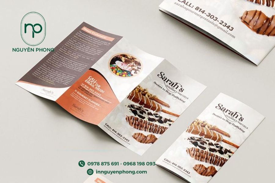 kich-co-brochure-in-nguyen-phong